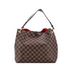 Сумка Graceful Handbag Damier PM 1