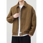 Рабочая куртка Vintage Washed Work Jacket AY-DS25606 2