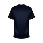 Джерси Nike Uruguay 2026 Stadium Away 'Obsidian/Hyper Royal' 2