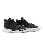 Кроссовки Nike Kyrie 7 'Ripple Effect' 8