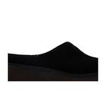 Сабо UGG Wmns New Heights Clog 'Black' 2