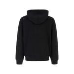 Худи TNF™ Essential Drew Peak 2