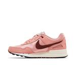 Кроссовки Nike Air Pegasus 89 'Red Stardust' 3