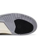 Lifestyle Air Jordan 2/3 'Белый Черный' 5
