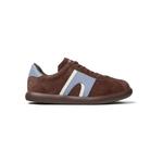 CAMPER Мужские кроссовки / Pelotas Soller / Коричневый-K100937-024 1