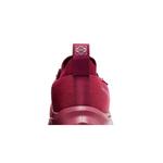 Кроссовки Loewe x ON Wmns Cloudtilt 'Beet Red' 8
