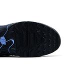 Кроссовки Nike Wmns Air Max Plus Drift 'Dark Obsidian Royal Pulse' 5