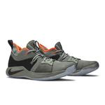 Кроссовки Nike PG 2 'Palmdale' 8