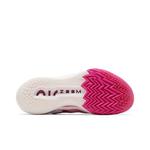 Кроссовки Nike Air Zoom GT Cut 2 EP 'Hyper Pink' 4