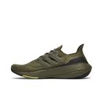Кроссовки Adidas UltraBoost 21 'Focus Olive' 3
