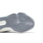 Кроссовки Nike Air Zoom GT Hustle 3 EP 'Ashen Slate' 5