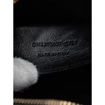 Маленькая сумка через плечо Grain De Poudre Classic Monogram Camera Bag (2015 год) 7