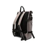 roll-top backpack 2
