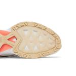 Кроссовки Puma PWRFrame OP-1 Cyber 'High Rise Vaporous Grey' 5