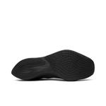 Кроссовки Nike Vapor Street Flyknit 'Black' 4