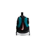 Кроссовки Nike Air Griffey Max 1 'Black Freshwater' 2025 7