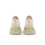 Кроссовки Nike Air Max Scorpion Flyknit 'Lemon Wash' 6