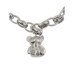 Nature Boy necklace 2