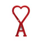 Брелок с монограммой Ami de Coeur 1