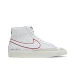 Кроссовки Nike Blazer Mid '77 'Just Do It' 1