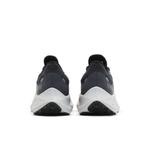Кроссовки Nike Wmns Winflo 7 Shield 'Black' 6