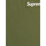 Воротник Windstopper 2