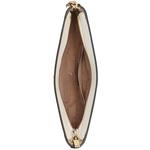 Madison Lilly Pochette Bag в цвете Toasted Hazelnut Multi KI374 5