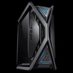 ASUS ROG Hyperion GR701 BTF Edition E-ATX корпус 1