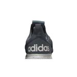 Кроссовки Adidas Lite Racer Adapt 3.0 'Grey Speckled' 7