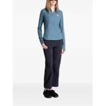 ACG dri-fIt T-shirt 2