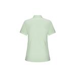 ЖЕНСКОЕ ПОЛО K-SWISS LOGO ANTI-UV 7