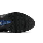 Кроссовки Nike Air Max 95 Essential 'Black Game Royal' 5