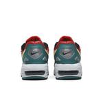 Кроссовки Nike Air Max 2 Light SP 'Red Navy Emerald' 6