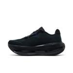 Обувь Nike Vomero Premium 'Black White' 3