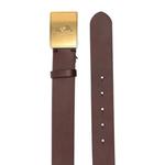 Ремень Polo Pony 2