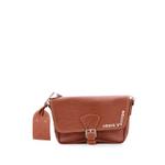 Сумка через плечо Montsouris Messenger Bag Epi 1