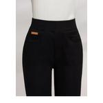PSPants Высокая талия Клеш 4.0 [BA7923] 5
