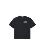 Seoul Sign logo-print T-shirt 1
