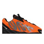 Кроссовки Lifestyle adidas Yeezy Boost 700 MNVN 'Orange' 2