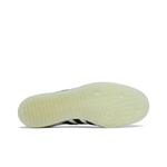 Кроссовки Jason Dill x adidas Samba 'White Black' 4
