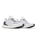 Кроссовки Adidas Wmns UltraBoost 5 DNA 'White Black' 8