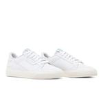 Кроссовки Unity x adidas Continental Vulc 'Cloud White' 8