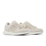 Кроссовки Adidas EQT Support 93 Boost 'Chinese New Year' 8
