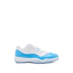 Кроссовки Air Jordan 11 Retro Low 1