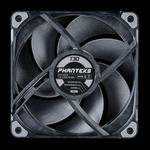 Phanteks T30 120MM PWM одиночный вентилятор 4