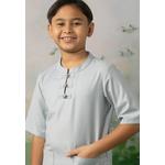 Топ Aamir 3