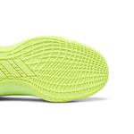 Кроссовки adidas Harden Vol. 5 J Futurenatural 'Solar Yellow' 5