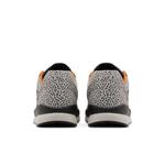 Кроссовки Nike Air Safari 'OG' 2024 6