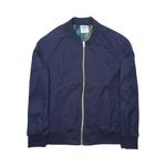 Куртки Billionaire Boys Club Members Reversible Jacket 'Multicolor/Peacoat' 2