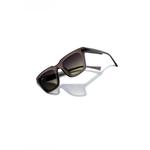 Солнцезащитные очки One Uptown Cristal Grey Unisex UV400 - Официальный продукт, разработан в Испании 6